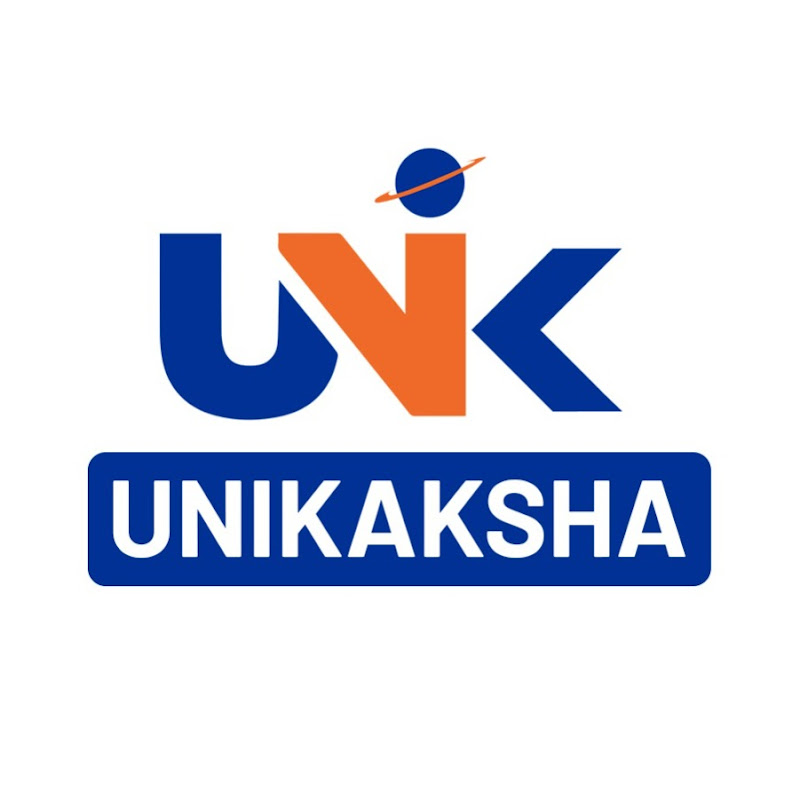 UniKaksha