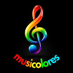 musicolores