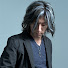 kQJzSDhnLSY-channel-avatar-水井千裕 / Mizui Chihiro