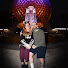 BwCiuzPy-9c-channel-avatar-Ellie and Mitchell