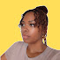 -67F8J-wPUk-channel-avatar-The CraftPrint