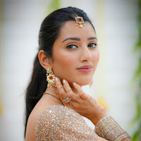 Neetu Bisht Lifestyle profile image