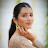 Neetu Bisht Vlogs