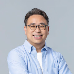 黃世杰