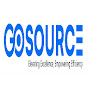 GoSource Solutions logo