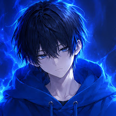 Masatori