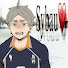 CPGS_yqMVBE-channel-avatar-Sevvy !!