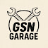 KNzrXG1E90s-channel-avatar-gsn_garage