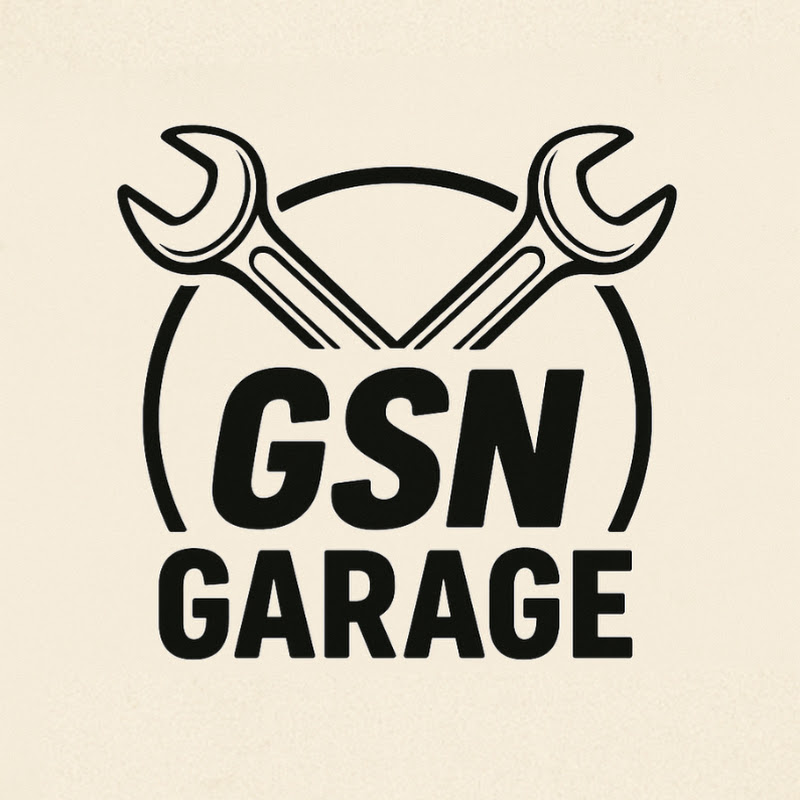 gsn_garage