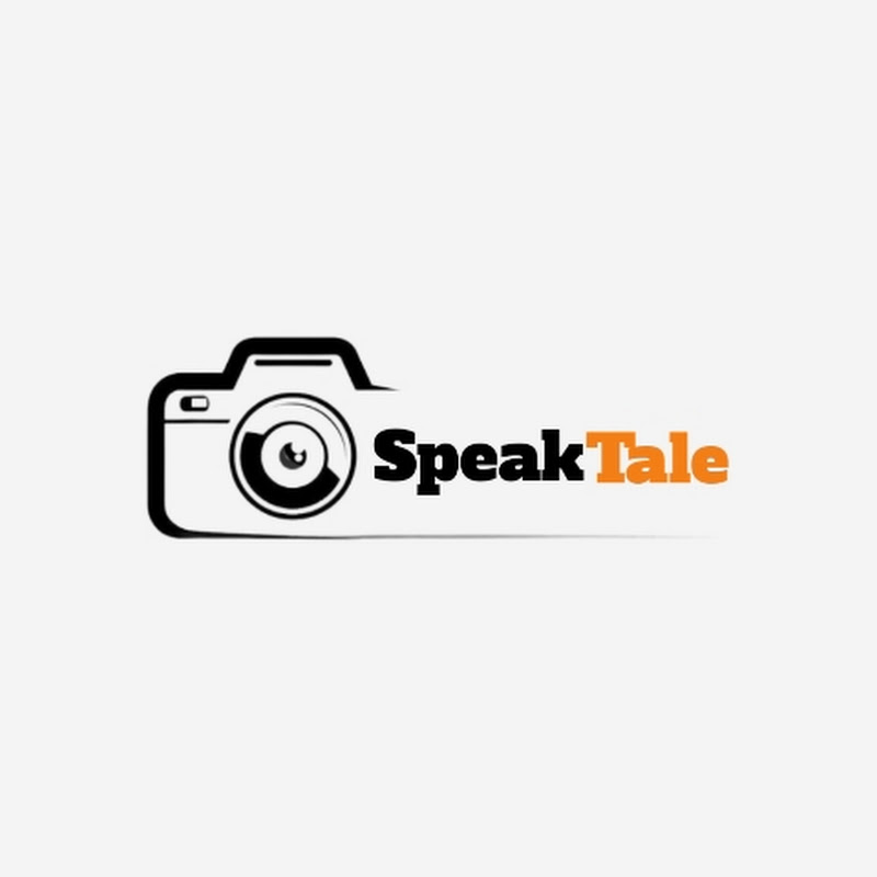 SpeakTale