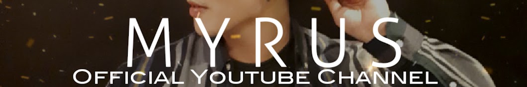 Myrus Apacible Avatar channel YouTube 