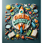 Endless Curiosity logo