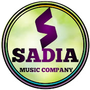 Sadia Music Company 