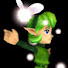 dKfSuNrQCww-channel-avatar-SariaFan93