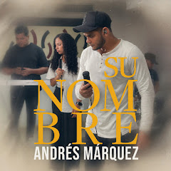 Andres Marquez oficial