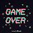 Game over 