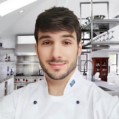 chef_antonis Avatar