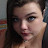 @aundie0907 Avatar