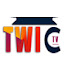 3xzXOaFNOFU-channel-avatar-TWI C TV
