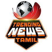 Trending News Tamil