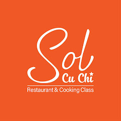 Sol Cu Chi Restaurant