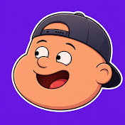 ESIMON