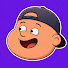 _3n2tIANPBg-channel-avatar-ESIMON