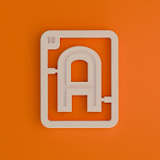 AdHoc Studio