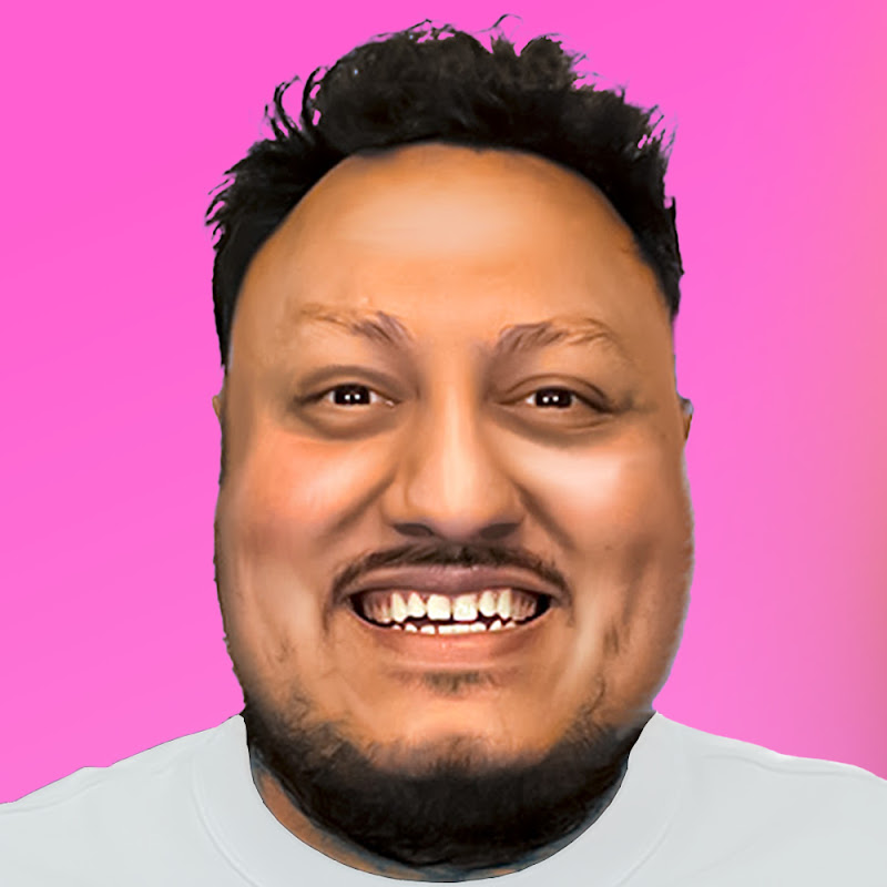 Namsso 2.0