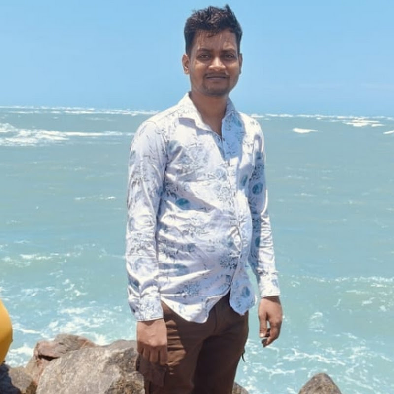 Raushan kumar contractor 