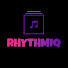 fKscghfcKhQ-channel-avatar-RHYTHMIQ