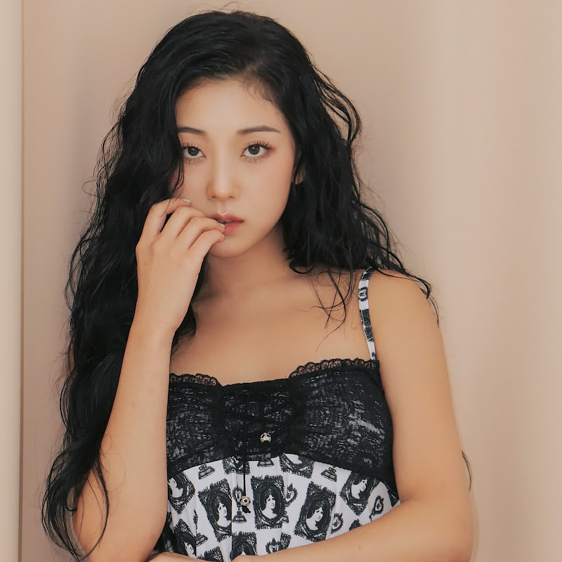 승몽이네 avatar