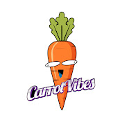 CarrotVibes