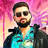 6pXijvIeeTY-channel-avatar-HUBSON GAMES