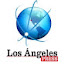 sxow82a0qd0-channel-avatar-Los Angeles Press