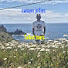 ImjAbIlUiFQ-channel-avatar-camper jollies