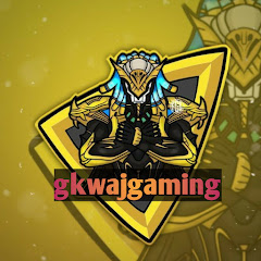 gkwajgamings