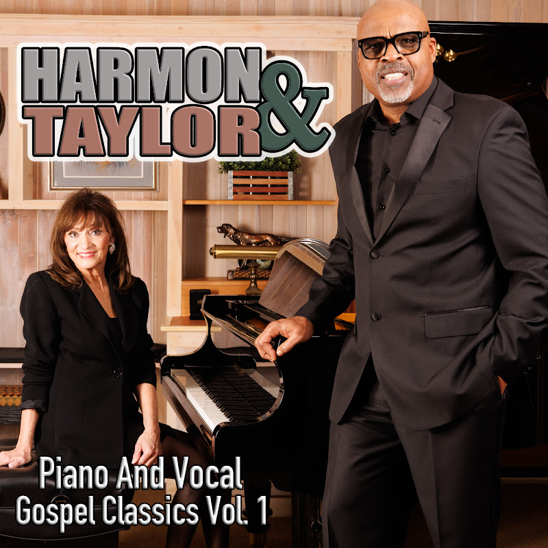 Harmon & Taylor 