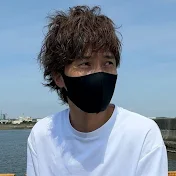 ジャン君 Jamkun