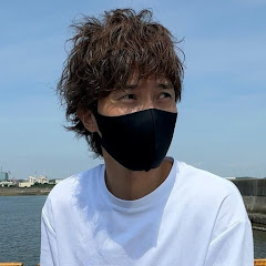 ジャン君 Jamkunアイコン画像