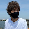 ジャン君 Jamkun