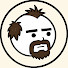 p7K40uqSZoY-channel-avatar-Taro