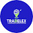 Trabelex 