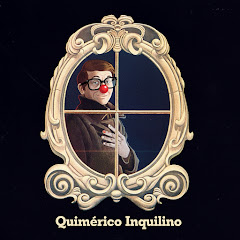 El Canal de Quimérico