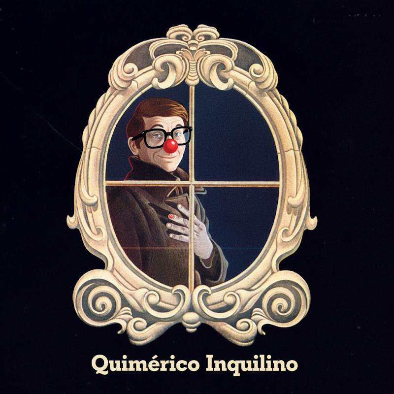 El Canal de Quimérico