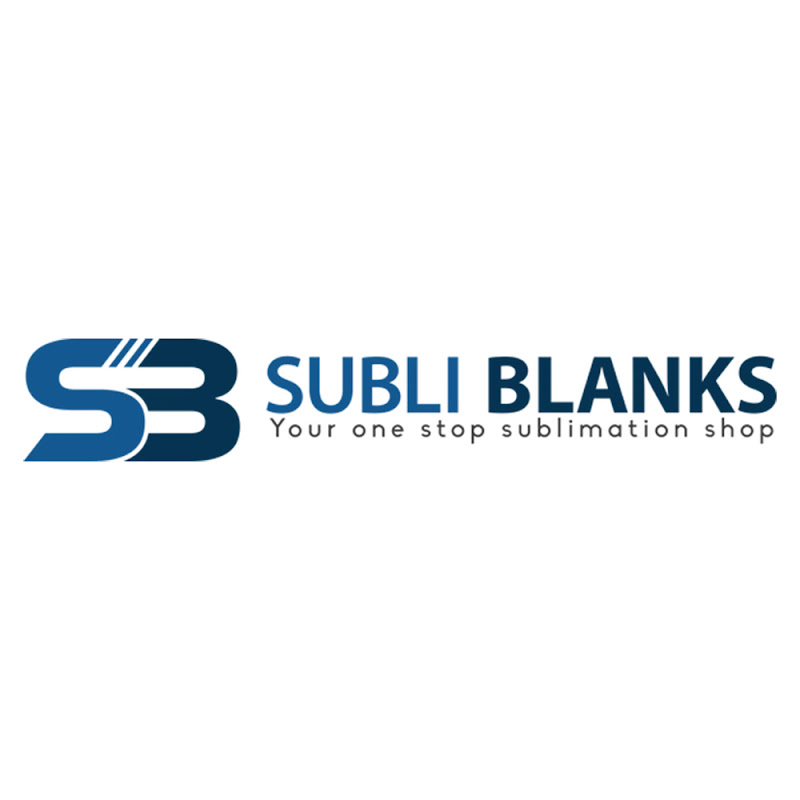 Subliblanks