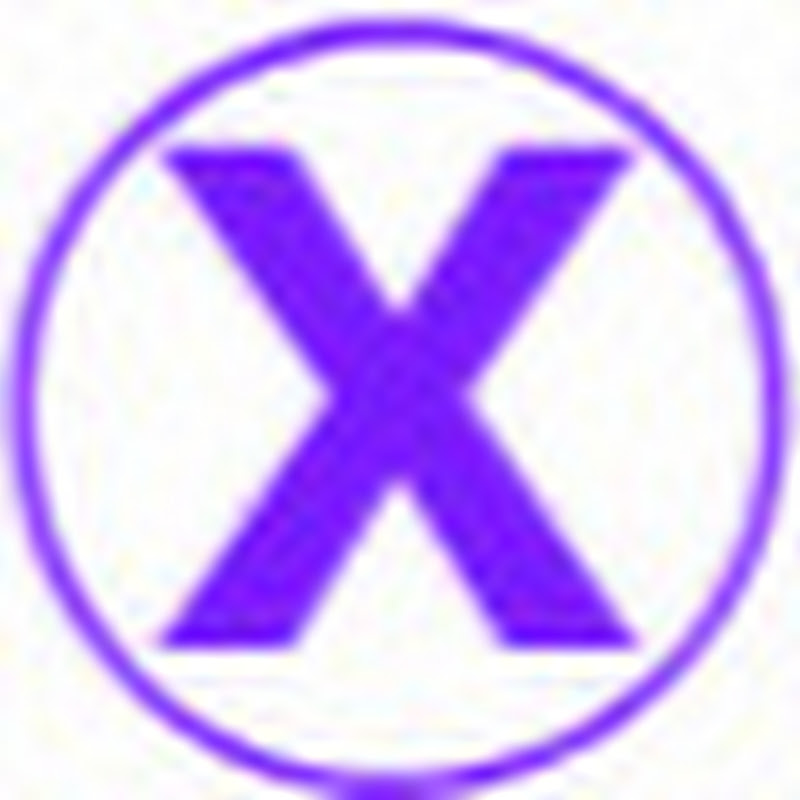 SymposiumX