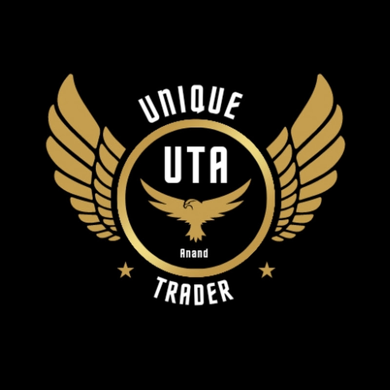 Annu Bhai Trader 