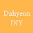 @diy7600