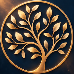 Deep Spirit - عمق الروح